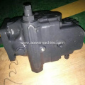 708-1T-00142 PC35-8 excavator hydraulic pump PC35R-8 main pump 708-1T-00132 708-1T-00131 708-1T-00141